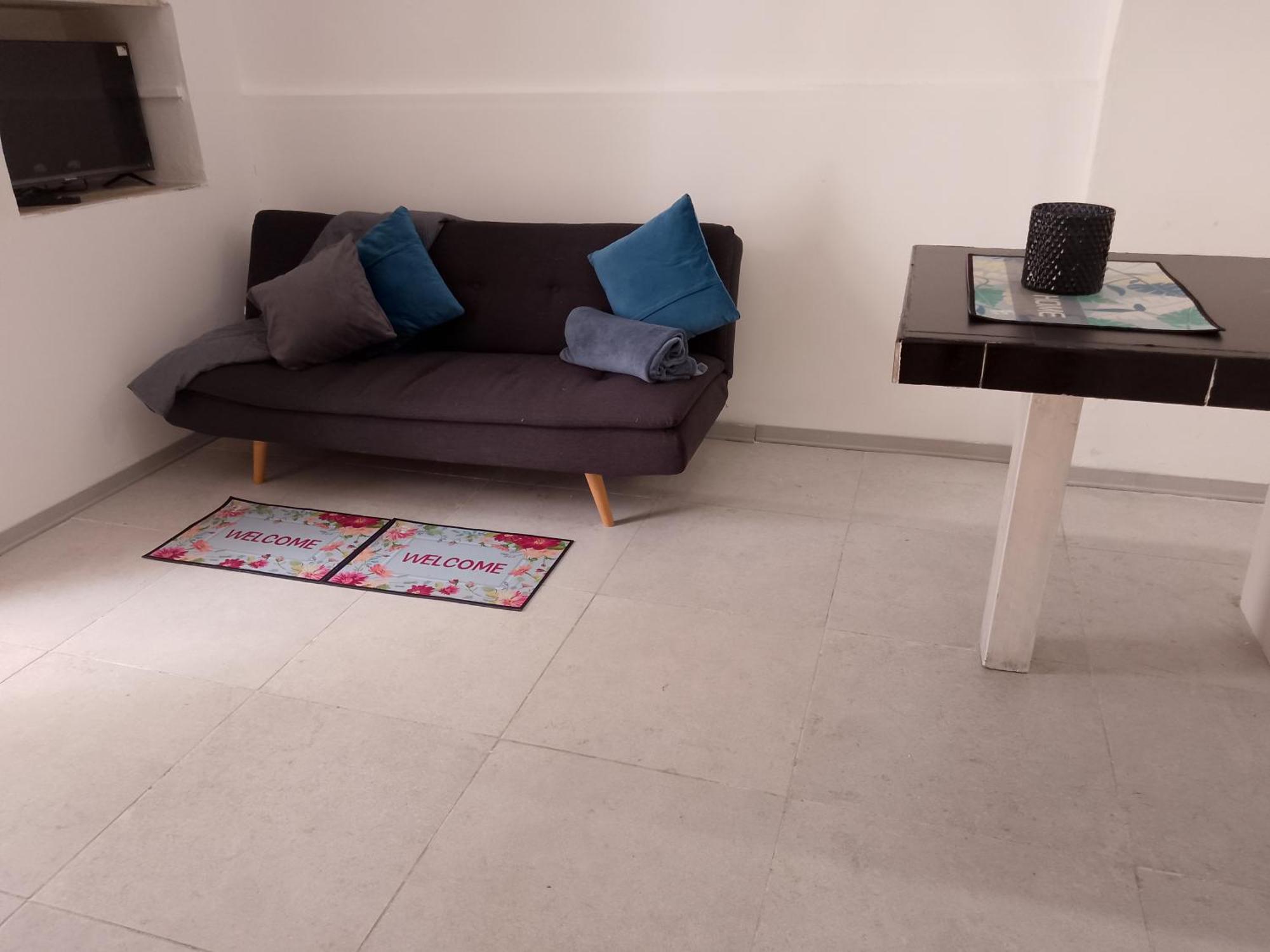 Casa Vacanze Eugenia Ragusa Zewnętrze zdjęcie