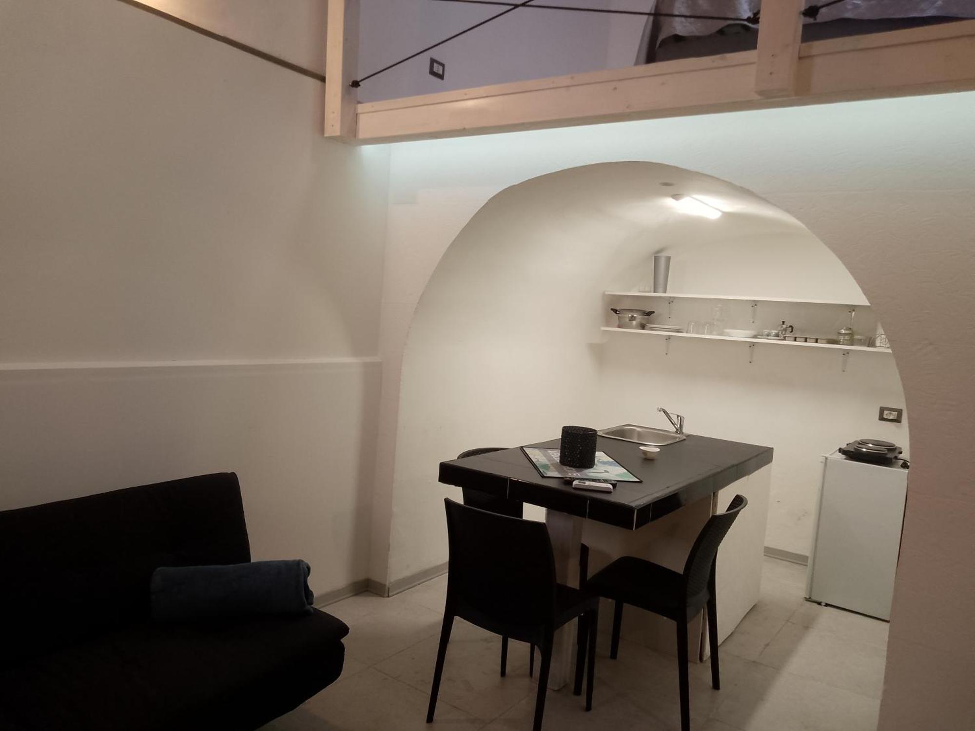 Casa Vacanze Eugenia Ragusa Zewnętrze zdjęcie