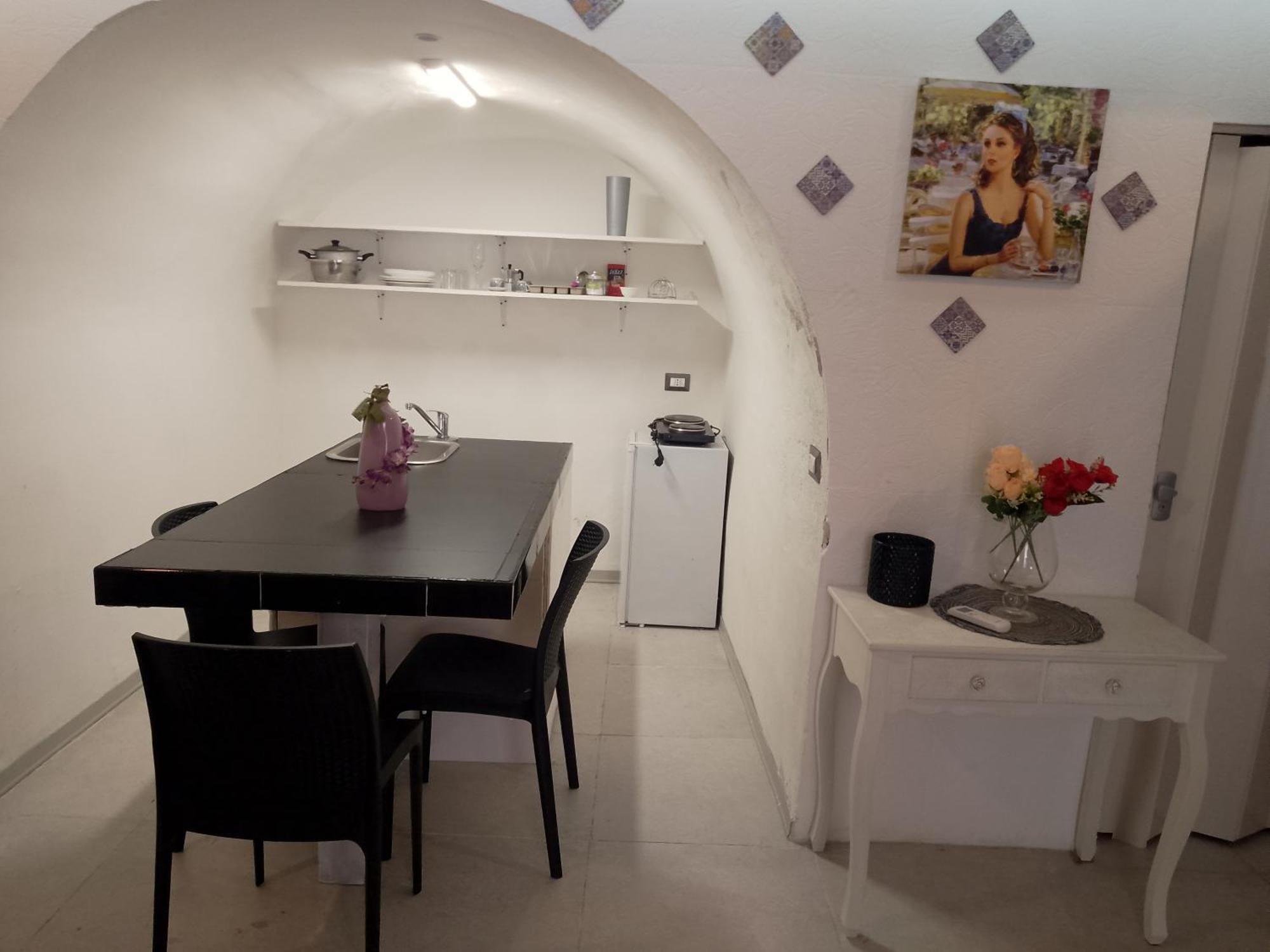 Casa Vacanze Eugenia Ragusa Zewnętrze zdjęcie